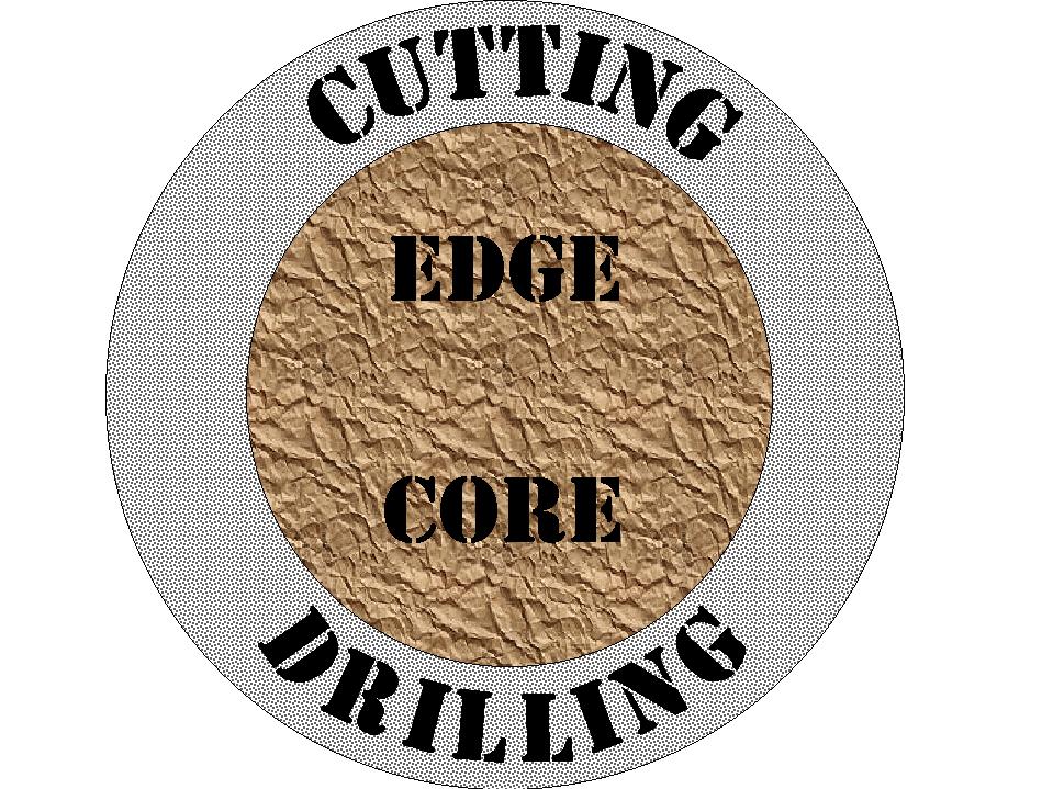 LOGO2.jpg